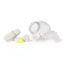 Highlighter Set - Toaren
