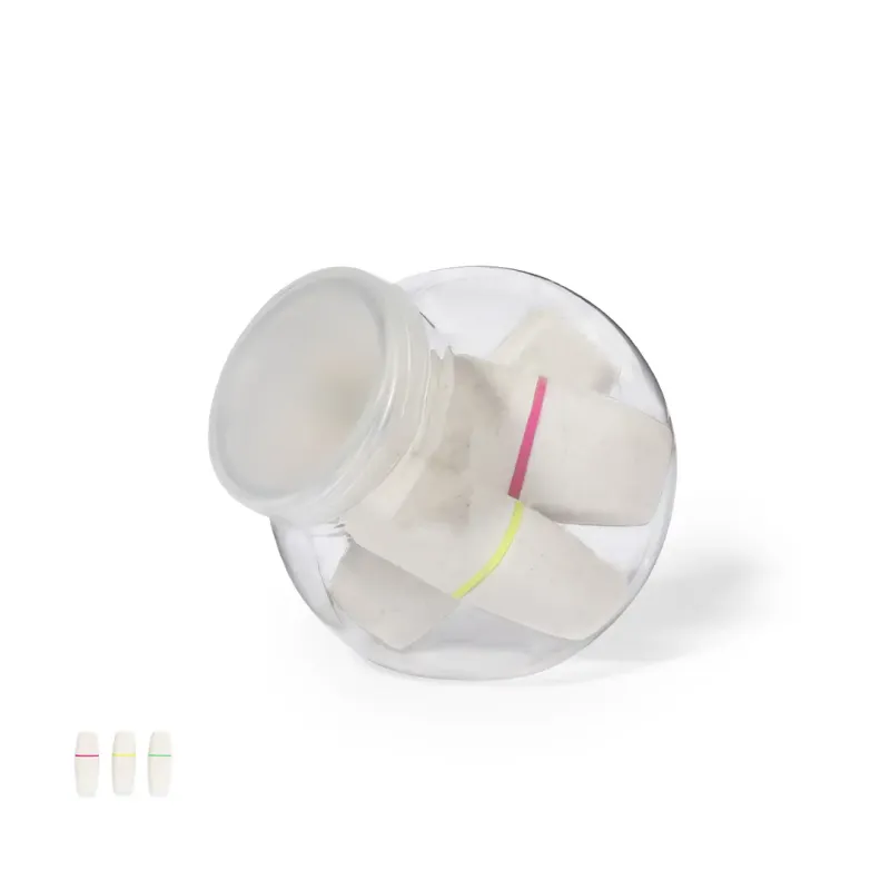 Highlighter Set - Toaren