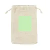 In the face bag B (5×6cm)  +