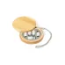 Charging Cable Set - Chaconix