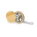 Charging Cable Set - Chaconix