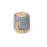 Speaker - Boitok