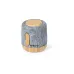 Speaker - Boitok