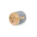 Speaker - Boitok