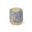 Speaker - Boitok