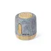 Speaker - Boitok
