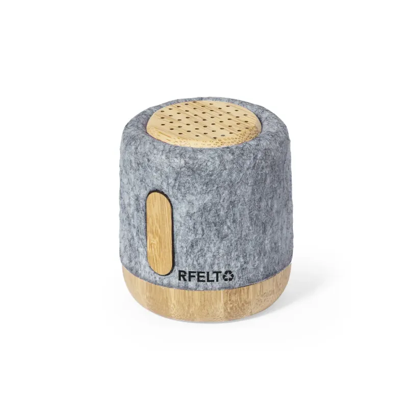 Speaker - Boitok