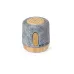 Speaker - Boitok