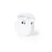 Earphones - Shima