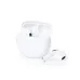 Earphones - Shima