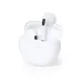 Earphones - Shima