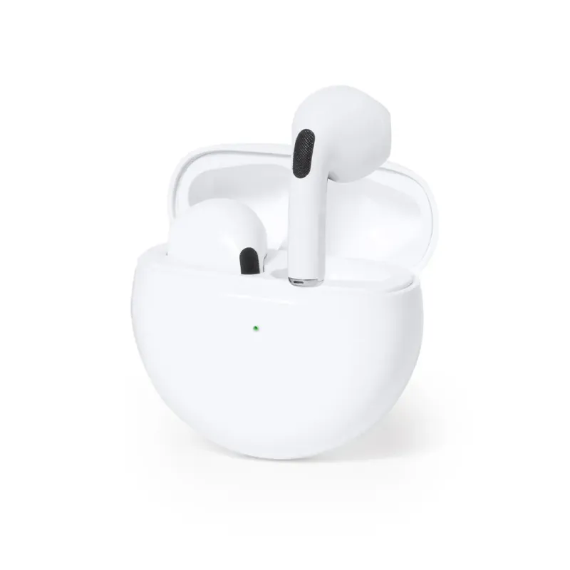 Earphones - Shima
