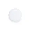 WHITE  +