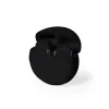 BLACK  +