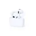 Earphones - Dodiax