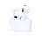 Earphones - Dodiax