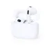 Earphones - Dodiax