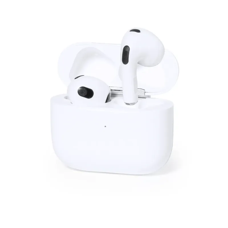 Earphones - Dodiax