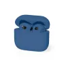 BLUE  +