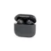 Earphones - Dodiax
