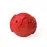 Ball - Bigel