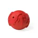 Ball - Bigel