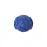 Ball - Bigel