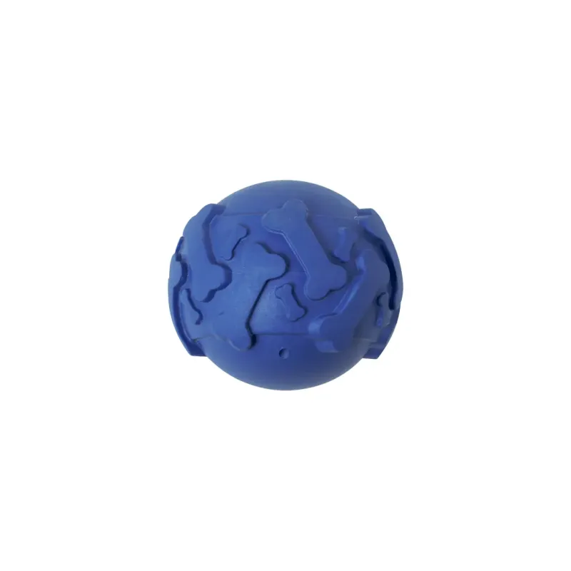 Ball - Bigel