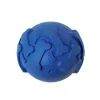BLUE  +