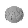 GREY  +