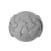 Ball - Bigel
