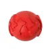 Ball - Bigel
