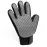 Pets Glove - Akitax