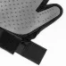 Pets Glove - Akitax