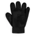 Pets Glove - Akitax