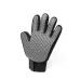 Pets Glove - Akitax