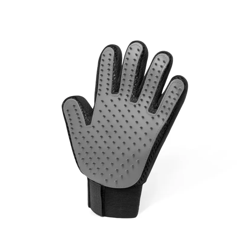 Pets Glove - Akitax