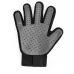 Pets Glove - Akitax