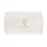 Pets Brush - Vandyt