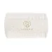 Pets Brush - Vandyt