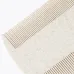 Pets Brush - Vandyt
