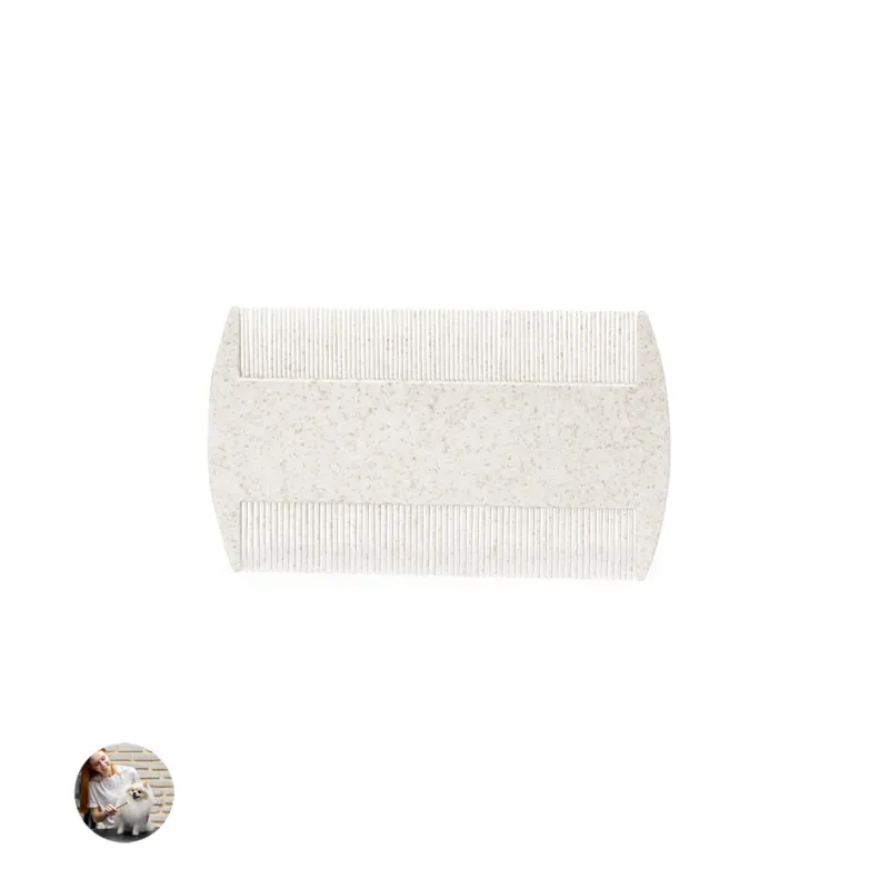 Pets Brush - Vandyt