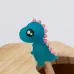 Pets Game - Kesel
