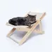 Pets Chair - Diny
