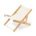 Pets Chair - Diny