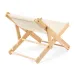 Pets Chair - Diny