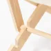 Pets Chair - Diny