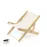 Pets Chair - Diny