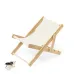 Pets Chair - Diny