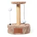 Pets Game - Duval
